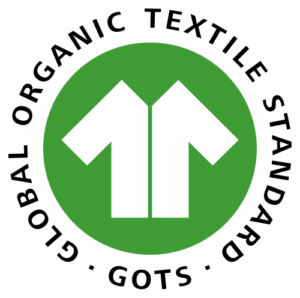 Global_Organic_Textile_Standard_logo.svg