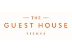Logo-The-Guesthouse-Vienna-1024x722